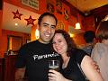 Kennedys 2011-11-2529
